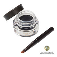 Gel kẻ mắt Skinfood Choco Smoky Eyeliner Jam #1 6g