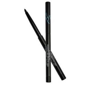 Gel kẻ mí mắt Mira Dramatic pen eyeliner