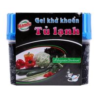 Gel khử khuẩn tủ lạnh Hando 150g