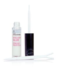 Gel Kích Mí Eyelash Glue Colle Faux Cils The Face Shop