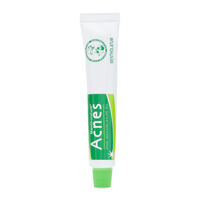 Gel làm mềm nhân mụn kháng khuẩn Acnes Medicated Sealing Jell 9g