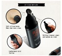 Gel làm sạch mụn đầu đen Black Head Melting Cleanser