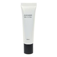 Gel lót trang điểm Asami Make Up Base Gel 30ml