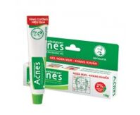 Gel ngừa mụn Acnes Sealing Jell quy cách 18g