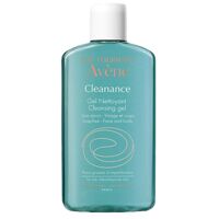 Gel rửa mặt Avene Cleanance Cleansing Gel 100ml