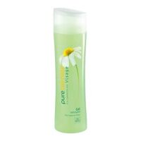 Gel rửa mặt Deep Cleansing Gel 200ml