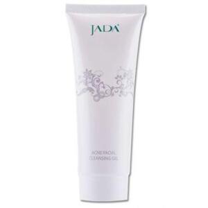 Gel rửa mặt ngừa mụn Jada Acne Facial Cleansing Gel