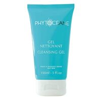 Gel Rửa Mặt Thanh Lọc Da Tinh Khiết Da Phytoceane 150 Ml