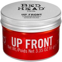 Gel tạo độ bóng, giữ nếp Up Front Rocking Gel-Pomade