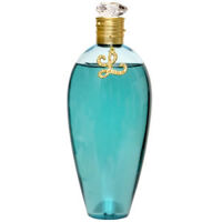 Gel tắm dành cho nữ LOLITA LEMPICKA L Perfumed Shower Gel 200ml