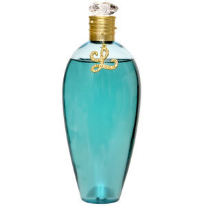 Gel tắm dành cho nữ LOLITA LEMPICKA L Perfumed Shower Gel 200ml