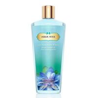 Gel tắm toàn thân VS Fantasies Aqua Kiss Daily Body Wash