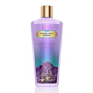 Gel tắm toàn thân VS Fantasies Moonlight Dream Daily Body Wash