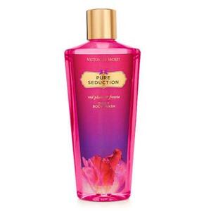 Gel tắm toàn thân VS Fantasies Pure Seduction Daily Body Wash