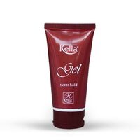 Gel tạo kiểu tóc KELLA 150g