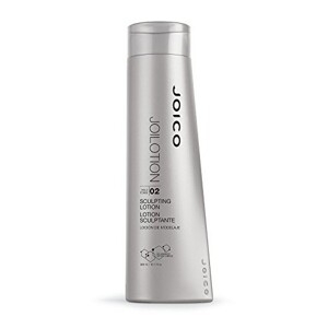 Gel tạo nếp dưỡng ẩm Joico Joilotion Sculpting 300ml