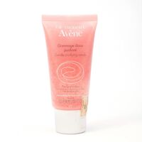 Gel tẩy tế bào chết AVÈNE Gentle Purifying Scrub 50ml