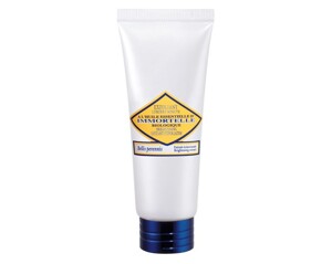 Gel tẩy tế bào chết làm sáng da L’Occitane Immortelle Brightening Instant Exfoliator