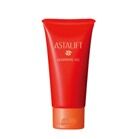 Gel tẩy trang Astalift Cleansing Gel 120g