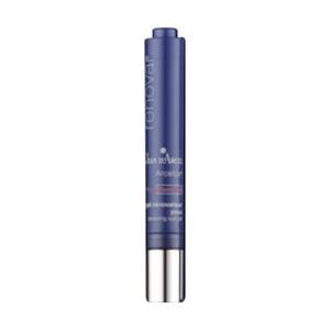 Gel tế bào gốc trẻ hóa và sáng da vùng mắt-Renewing Eye Gel