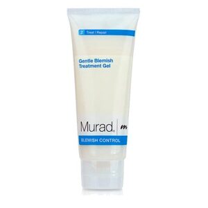 Gel trị mụn dịu nhẹ Murad Gentle Blemish Treatment Gel 75ml