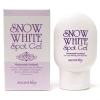 Gel trị thâm da Snow White Spot Gel