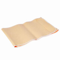 Gen bụng phụ nữ Farlin size M BF600M