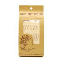 Gen nịt bụng có đai Wonmom E004