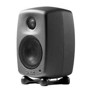 Loa kiểm âm Genelec 8010A 3 inch (Chiếc)