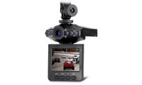 Camera hành trình Genius DVR-530