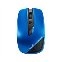 Pin Sạc Dự Phòng Genius ENERGY MOUSE - 2700Mah