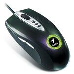 Chuột máy tính Genius Navigator 535