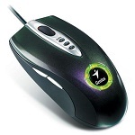 Chuột máy tính Genius Navigator 535
