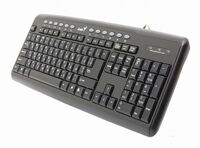 Chuột máy tính Genius KB220 (KB-220)