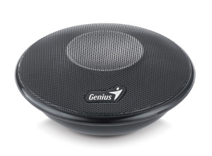 Loa Genius SP-i150