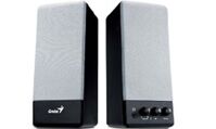 Loa Genius SP-S200