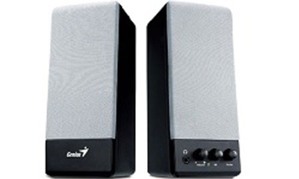 Loa Genius SP-S200