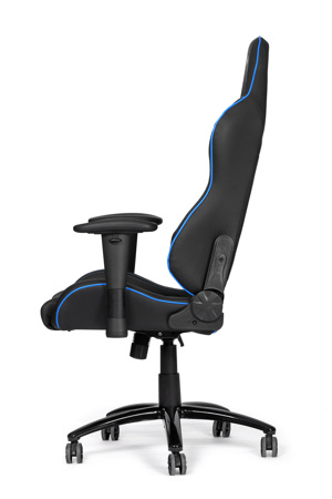 Ghế AKRACING OCTANE GAMING CHAIR