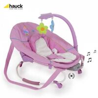 Ghế ăn bột Butterfly Hauck ES-634264