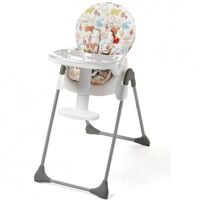 Ghế ăn bột Goodbaby Y5801