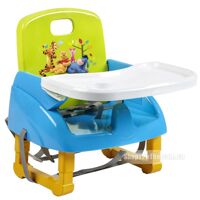 Ghế ăn cho bé Goodbaby ZG20E