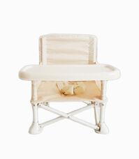 Ghế ăn dặm cho bé Kid Chair PM-04100