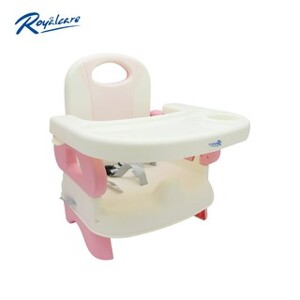 Ghế ăn dặm gấp gọn Royal Care RC-518