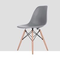 Ghế ăn Eames E1