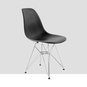 Ghế ăn Eames E2