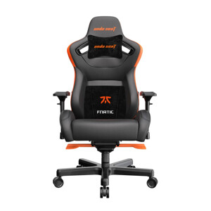 Ghế Anda Seat Fnatic Limited Edition