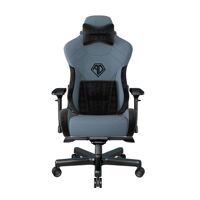 Ghế Anda Seat T Pro 2 Series