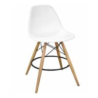 Ghế bar DSW STOOL