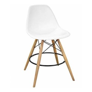 Ghế bar DSW STOOL