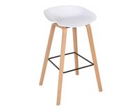 Ghế bar SB37